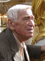 Семенов Анатолий Петрович 