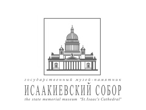 Государственный музей-памятник «Исаакиевский собор»"